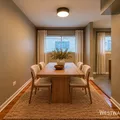 2 bedrooms apartment for rent in Rogers Park - Far North Side, Chicago