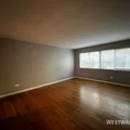 2 bedrooms apartment for rent in Rogers Park - Far North Side, Chicago