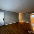 2 bedrooms apartment for rent in Rogers Park - Far North Side, Chicago