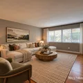 2 bedrooms apartment for rent in Rogers Park - Far North Side, Chicago