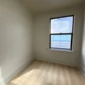 Studio Apartment for rent in Financial District SF - San Francisco, San Francisco