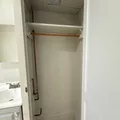 Studio Apartment for rent in Financial District SF - San Francisco, San Francisco