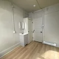 Studio Apartment for rent in Financial District SF - San Francisco, San Francisco