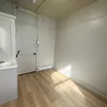 Studio Apartment for rent in Financial District SF - San Francisco, San Francisco