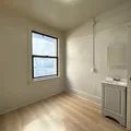 Studio Apartment for rent in Financial District SF - San Francisco, San Francisco