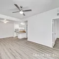 1 bedroom apartment for rent in University - North Tampa, Tampa