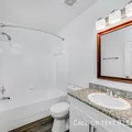1 bedroom apartment for rent in University - North Tampa, Tampa