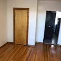 1 bedroom apartment for rent in Chicago Lawn - Southwest Side, Chicago
