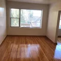 1 bedroom apartment for rent in Chicago Lawn - Southwest Side, Chicago
