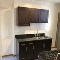 1 bedroom apartment for rent in Chicago Lawn - Southwest Side, Chicago