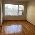 1 bedroom apartment for rent in Chicago Lawn - Southwest Side, Chicago