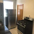 1 bedroom apartment for rent in Chicago Lawn - Southwest Side, Chicago