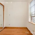2 bedrooms apartment for rent in Chicago Lawn - Southwest Side, Chicago