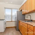 2 bedrooms apartment for rent in Chicago Lawn - Southwest Side, Chicago