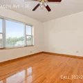 2 bedrooms apartment for rent in Chicago Lawn - Southwest Side, Chicago