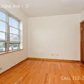 2 bedrooms apartment for rent in Chicago Lawn - Southwest Side, Chicago