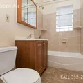2 bedrooms apartment for rent in Chicago Lawn - Southwest Side, Chicago