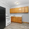 Studio Apartment for rent in Chicago Lawn - Southwest Side, Chicago