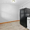 Studio Apartment for rent in Chicago Lawn - Southwest Side, Chicago