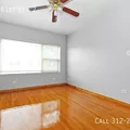 Studio Apartment for rent in Chicago Lawn - Southwest Side, Chicago