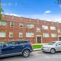 Studio Apartment for rent in Chicago Lawn - Southwest Side, Chicago