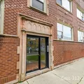 Studio Apartment for rent in Chicago Lawn - Southwest Side, Chicago