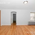 1 bedroom apartment for rent in Woodlawn - South Side, Chicago