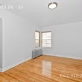 1 bedroom apartment for rent in Woodlawn - South Side, Chicago