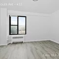 1 bedroom apartment for rent in South Shore - South Side, Chicago