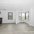 1 bedroom apartment for rent in South Shore - South Side, Chicago
