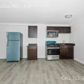 1 bedroom apartment for rent in South Shore - South Side, Chicago