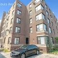 1 bedroom apartment for rent in South Shore - South Side, Chicago