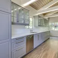 2 bedrooms apartment for rent in Bel Air - Westside / South Bay, Los Angeles