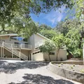 2 bedrooms apartment for rent in Bel Air - Westside / South Bay, Los Angeles
