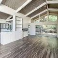 2 bedrooms apartment for rent in Bel Air - Westside / South Bay, Los Angeles