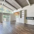 2 bedrooms apartment for rent in Bel Air - Westside / South Bay, Los Angeles