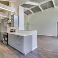 2 bedrooms apartment for rent in Bel Air - Westside / South Bay, Los Angeles