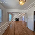 2 bedrooms apartment for rent in Talmadge - Inland, San Diego