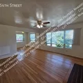 2 bedrooms apartment for rent in Talmadge - Inland, San Diego
