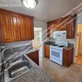 2 bedrooms apartment for rent in Talmadge - Inland, San Diego