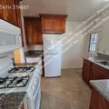 2 bedrooms apartment for rent in Talmadge - Inland, San Diego