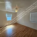 2 bedrooms apartment for rent in Talmadge - Inland, San Diego