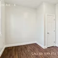 3 bedrooms apartment for rent in Woodland Park - East Columbus, Columbus