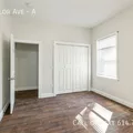 3 bedrooms apartment for rent in Woodland Park - East Columbus, Columbus