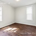 3 bedrooms apartment for rent in Woodland Park - East Columbus, Columbus