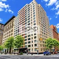 2 bedrooms apartment for rent in Union Square - Manhattan, New York