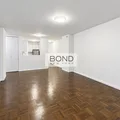 2 bedrooms apartment for rent in Union Square - Manhattan, New York