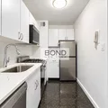 2 bedrooms apartment for rent in Union Square - Manhattan, New York