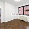 2 bedrooms apartment for rent in Union Square - Manhattan, New York