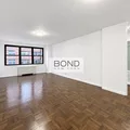 2 bedrooms apartment for rent in Union Square - Manhattan, New York